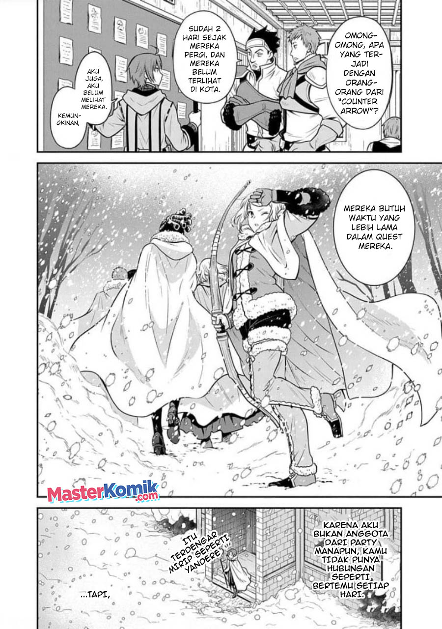 Chapter 9 - halaman 10
