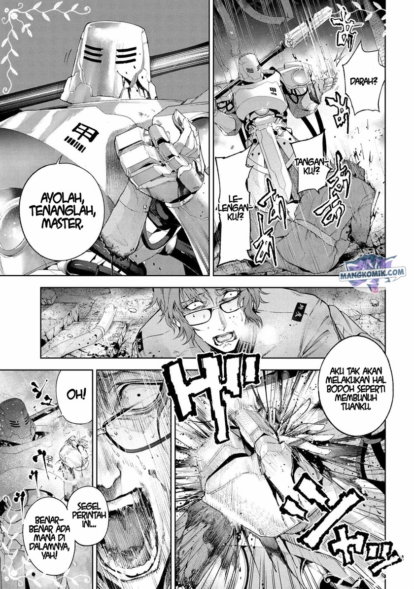 Chapter 15.4 - halaman 11