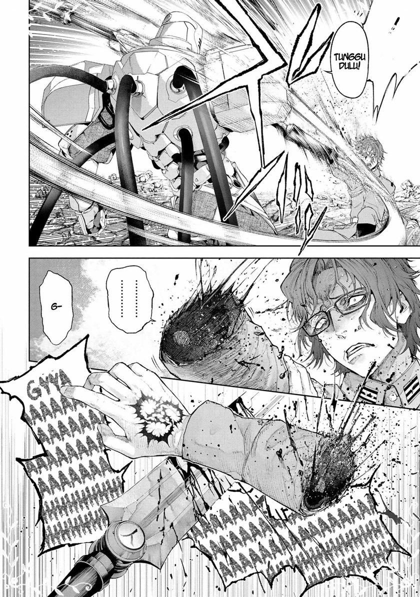Chapter 15.4 - halaman 10