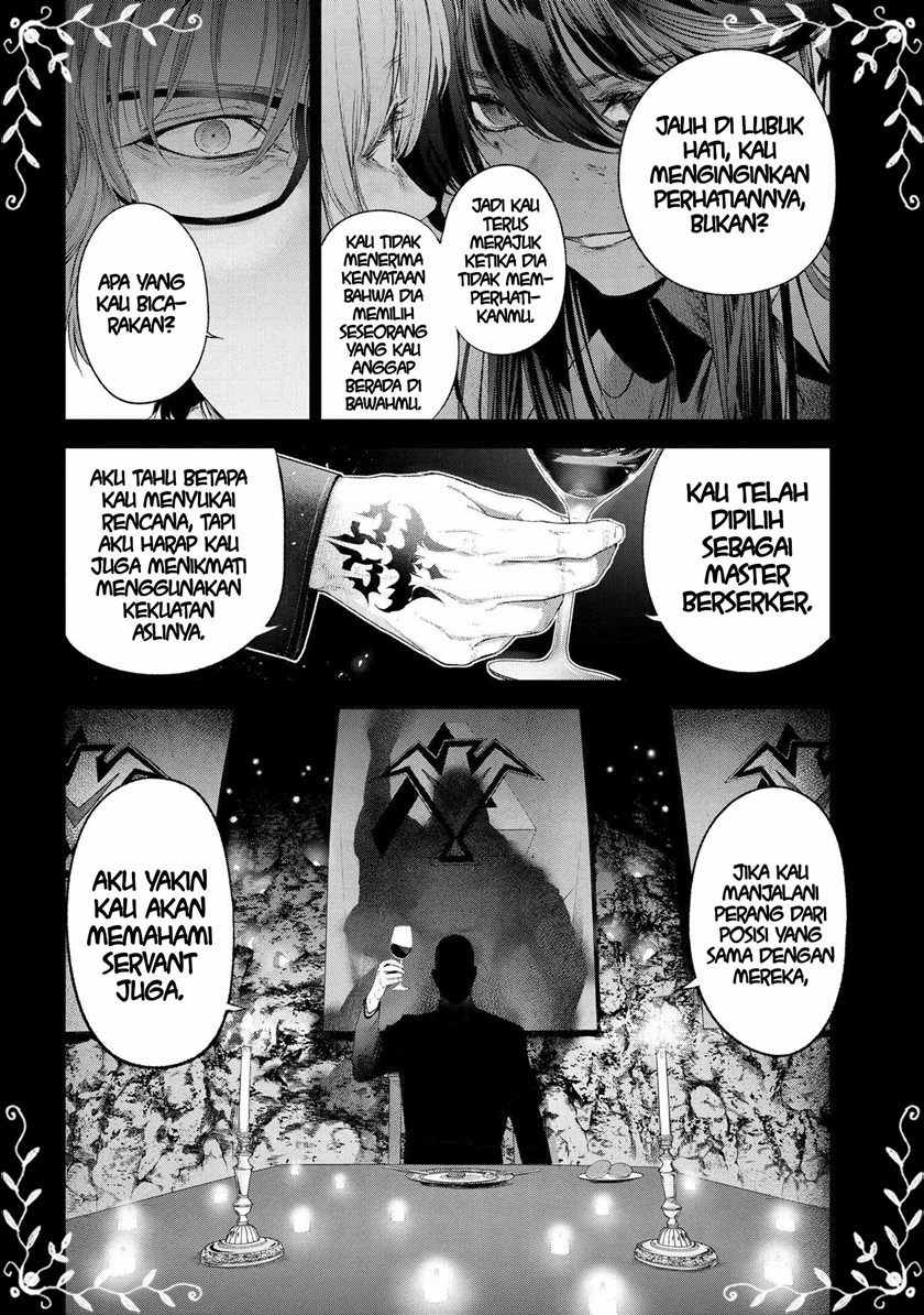 Chapter 15.3 - halaman 11