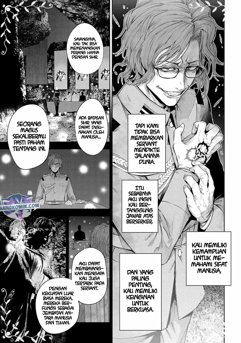 Chapter 15.3 - halaman 10