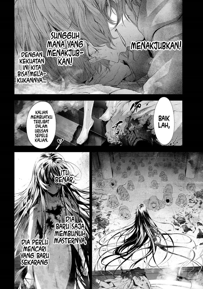 Chapter 15.2 - halaman 11