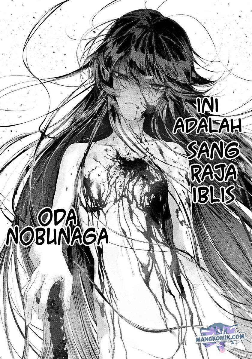 Chapter 15.2 - halaman 10