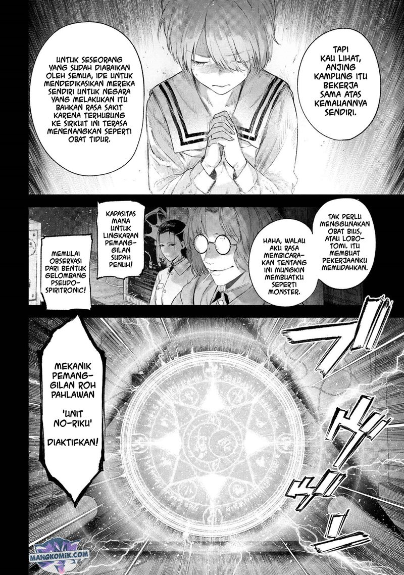 Chapter 15.1 - halaman 10