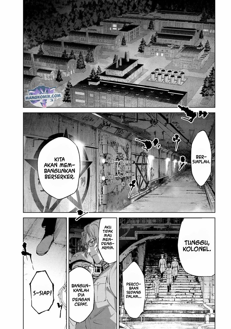 Chapter 14.3 - halaman 10