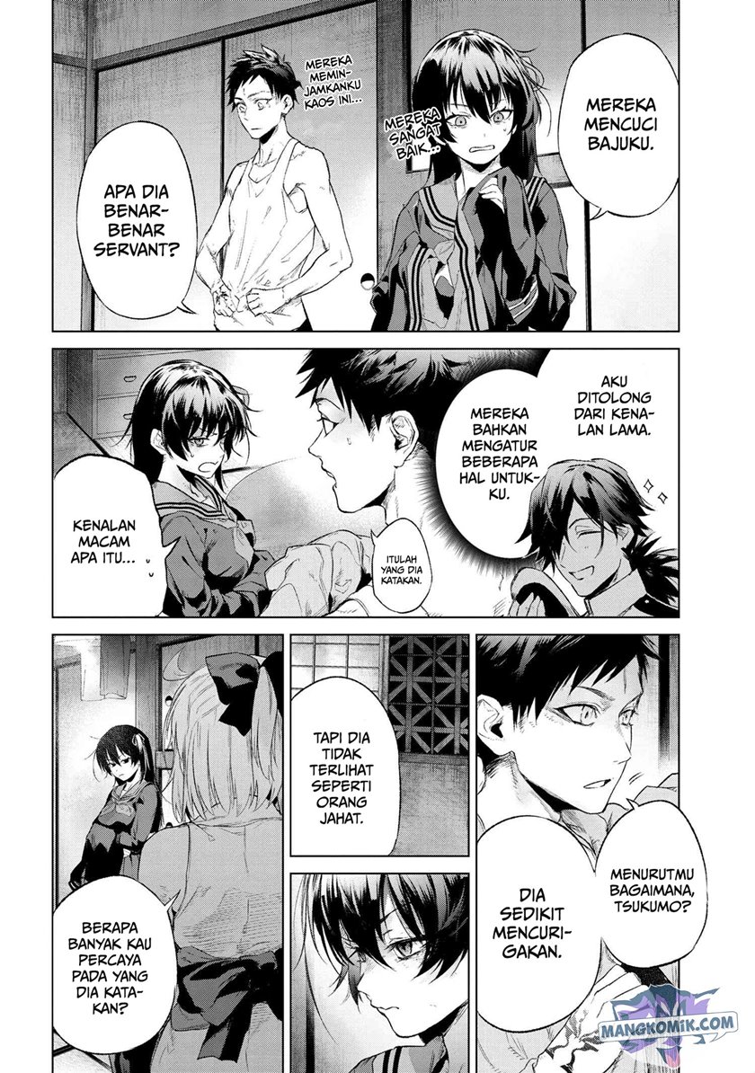 Chapter 14.2 - halaman 11
