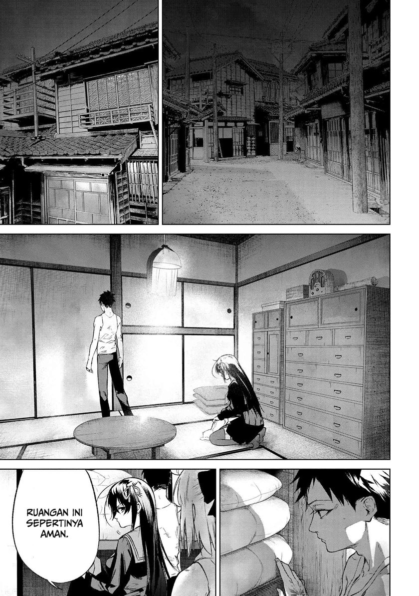 Chapter 14.2 - halaman 10
