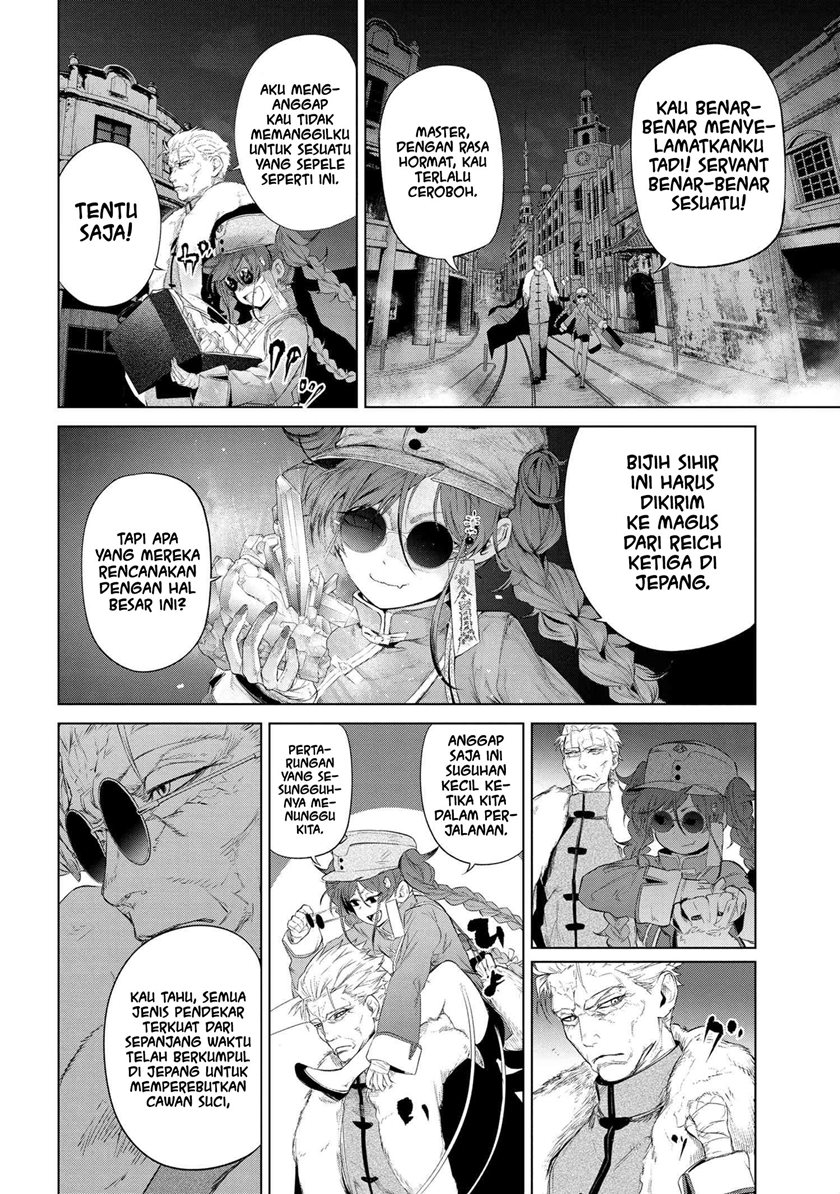 Chapter 14.1 - halaman 11