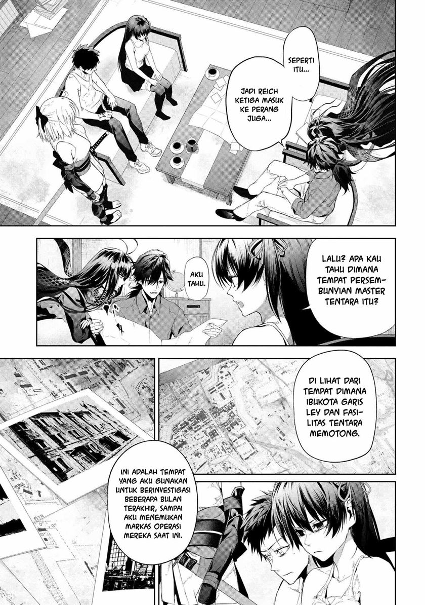 Chapter 13.2 - halaman 11