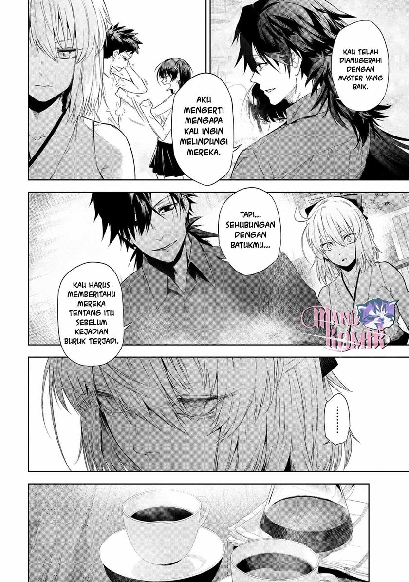 Chapter 13.2 - halaman 10