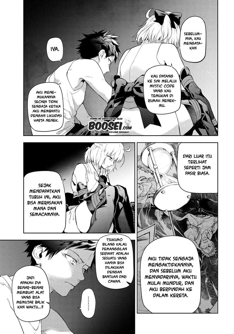 Chapter 13.1 - halaman 11