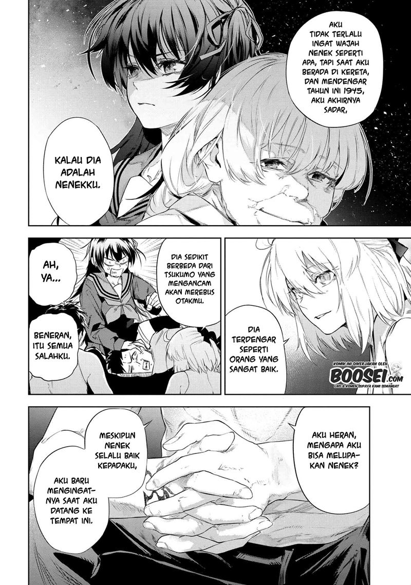 Chapter 13.1 - halaman 10