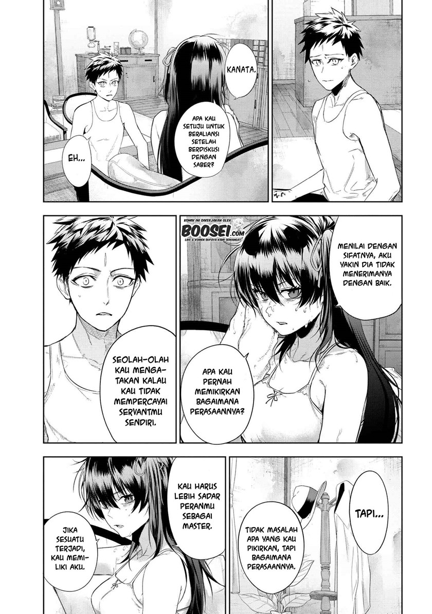 Chapter 12.2 - halaman 11