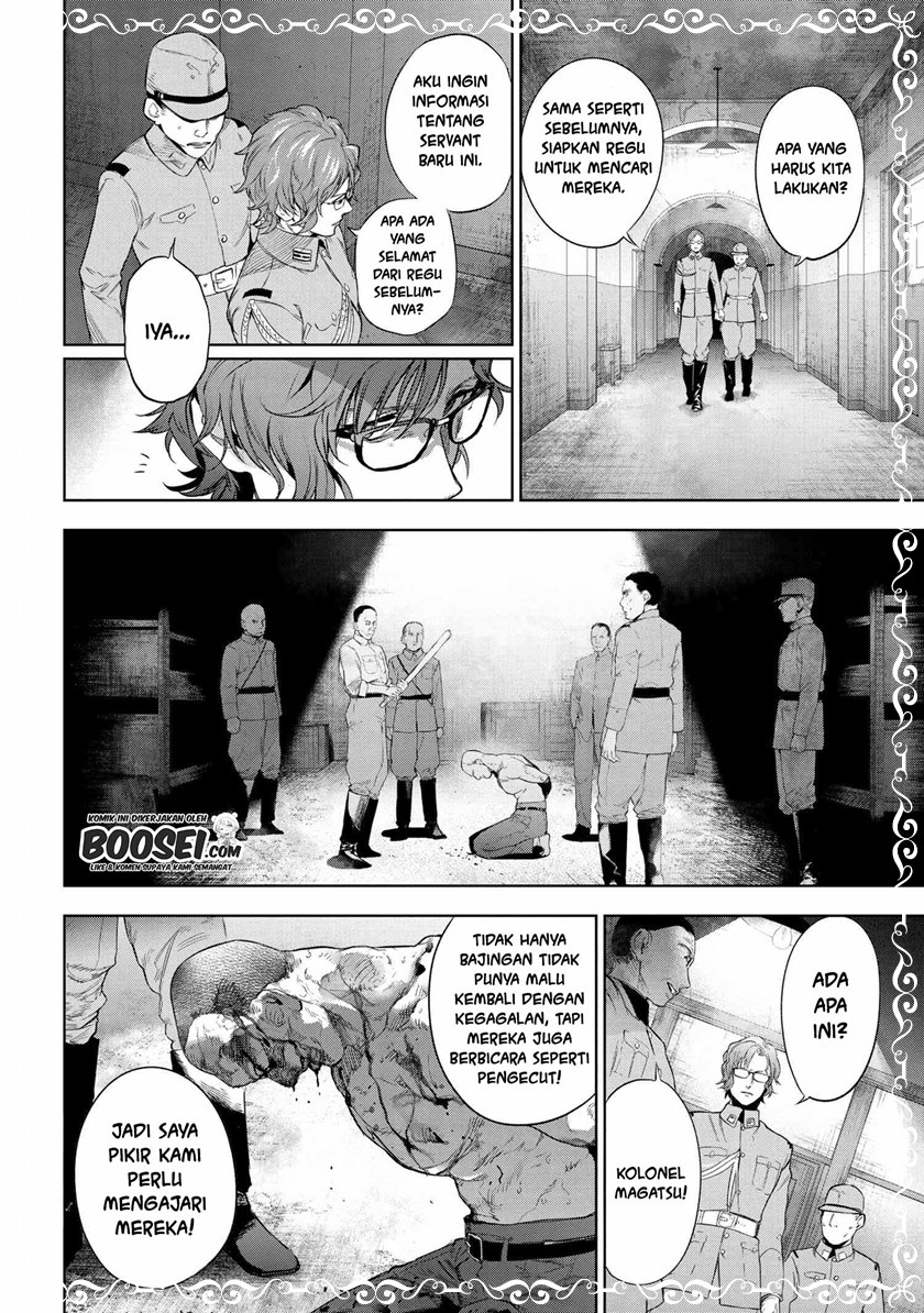 Chapter 12.1 - halaman 11