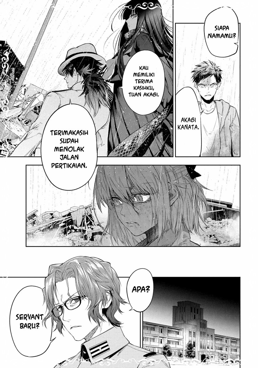 Chapter 12.1 - halaman 10