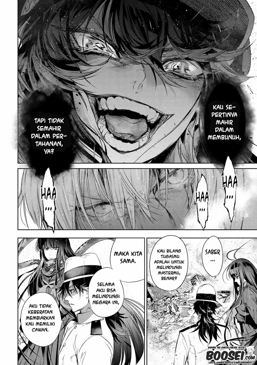 Chapter 11.3 - halaman 11
