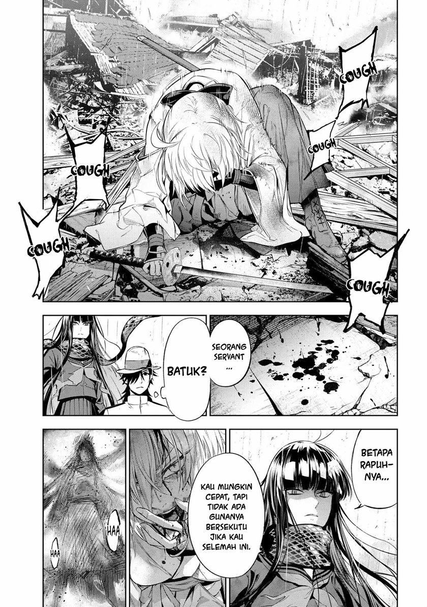 Chapter 11.3 - halaman 10