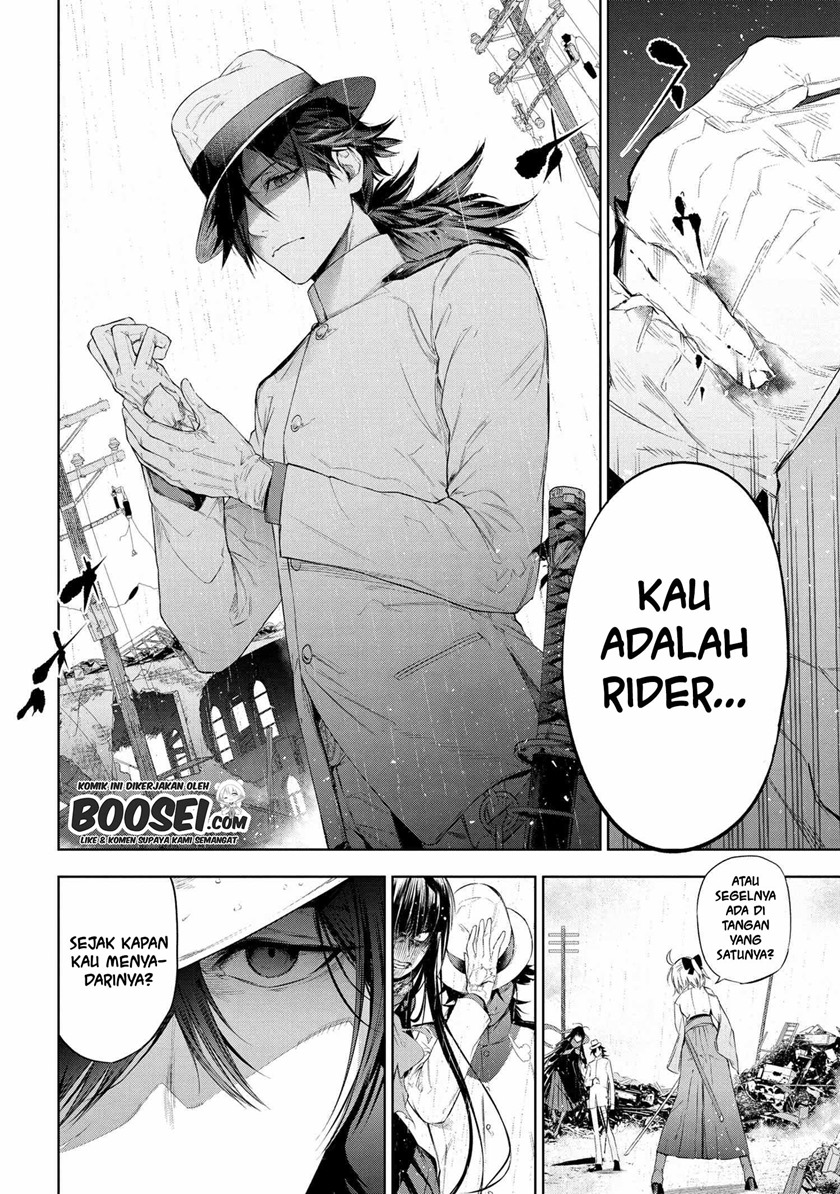 Chapter 11.2 - halaman 11