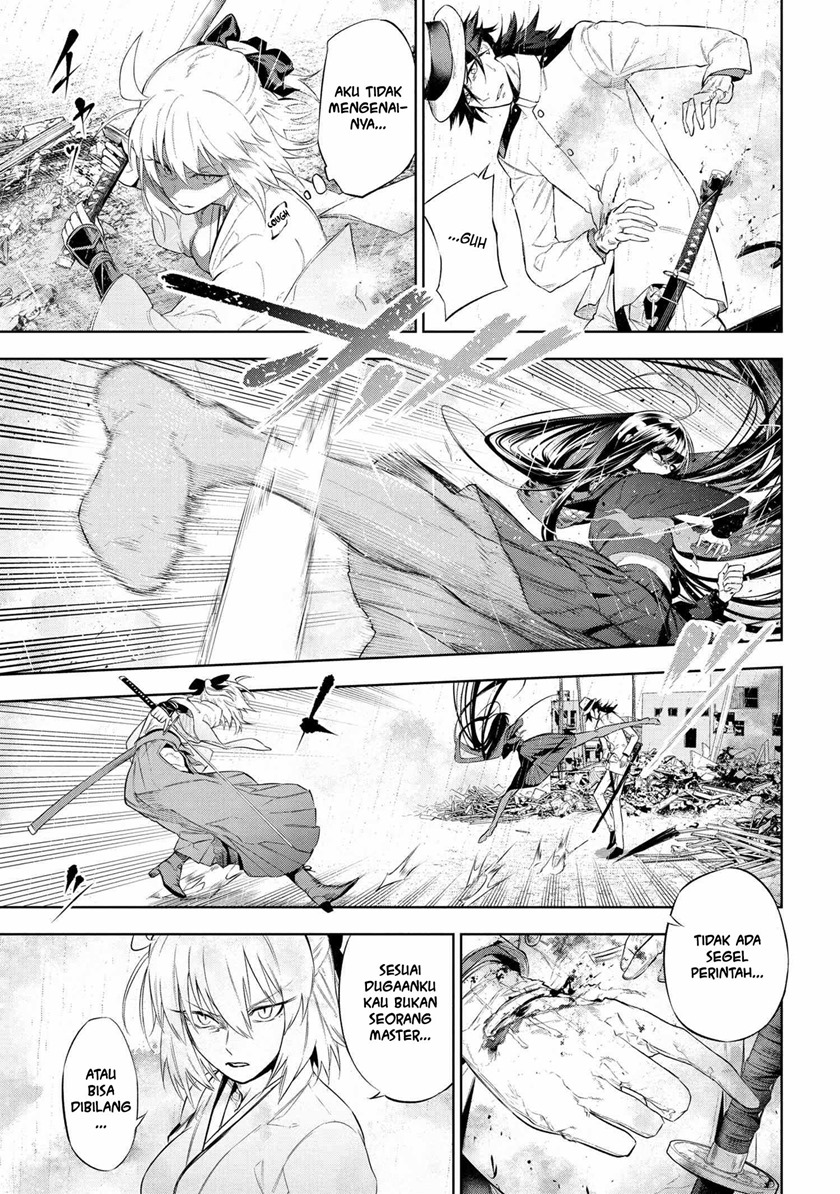 Chapter 11.2 - halaman 10