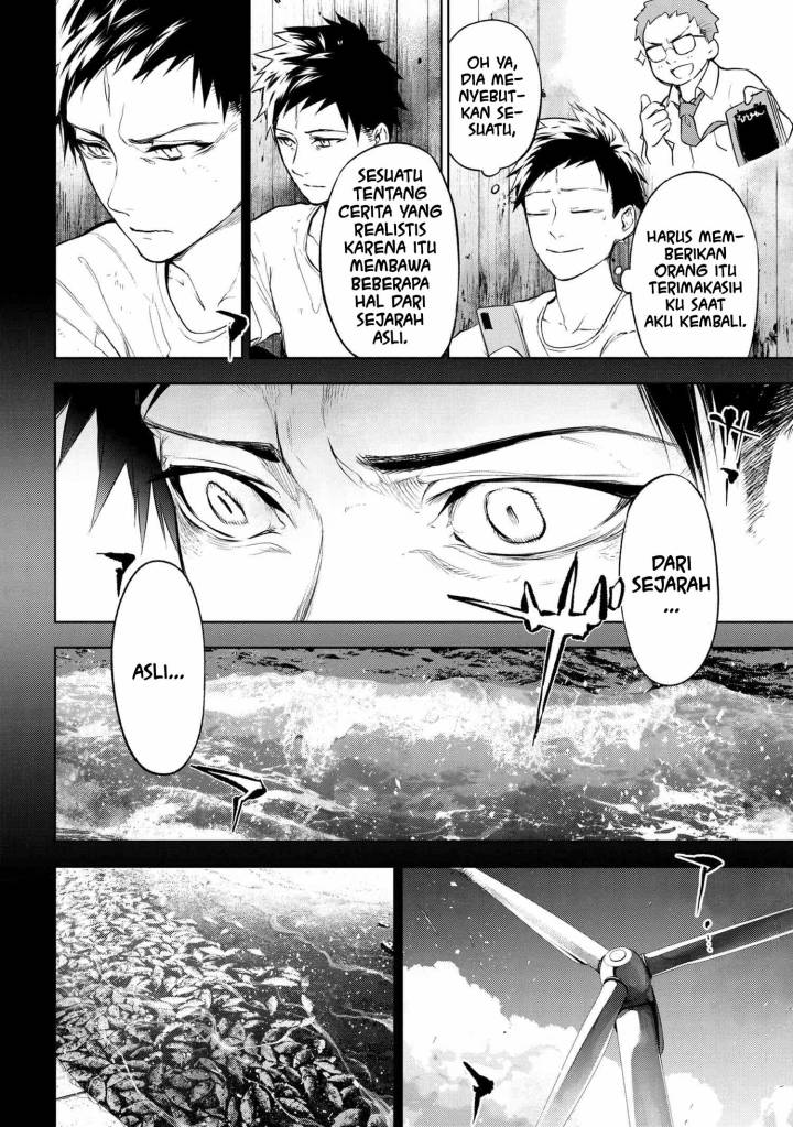 Chapter 11.1 - halaman 11