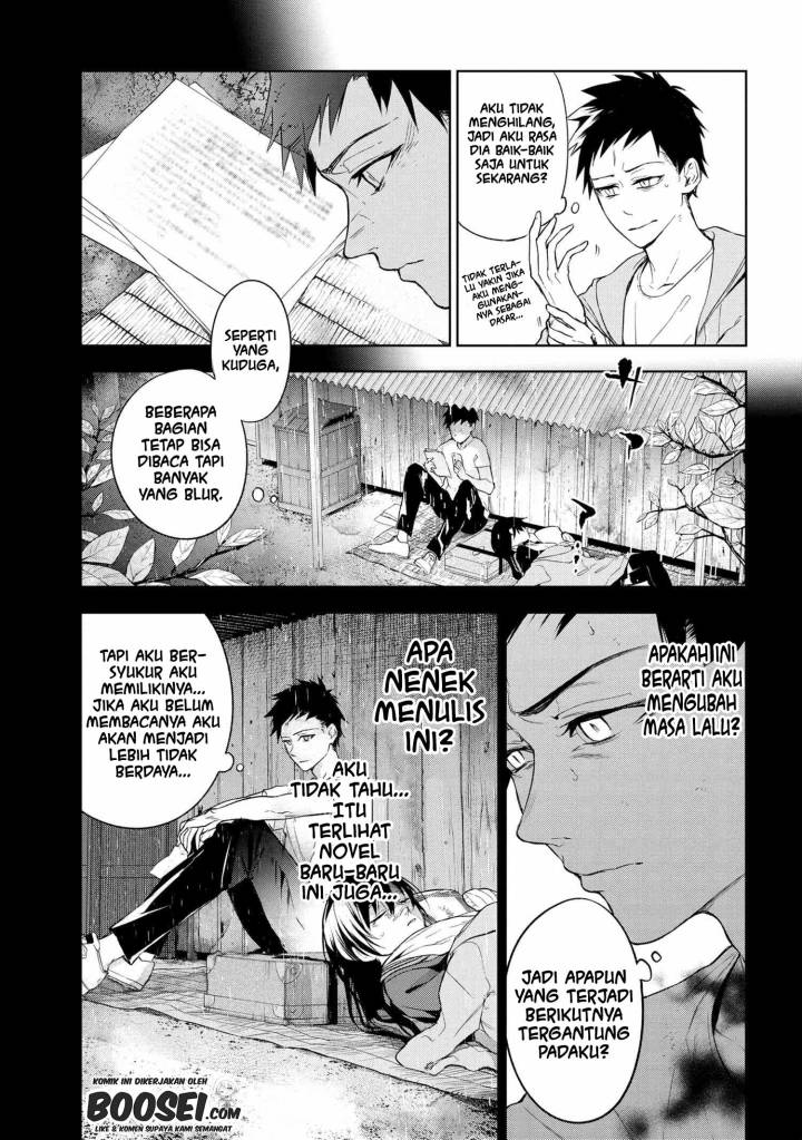 Chapter 11.1 - halaman 10