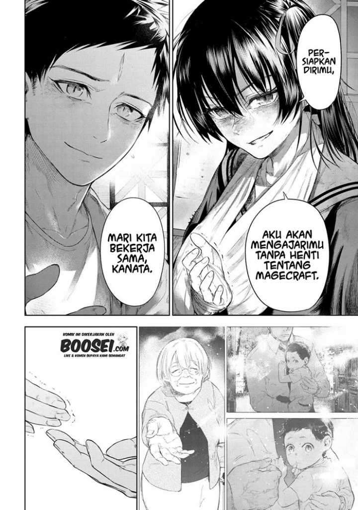Chapter 10.4 - halaman 11