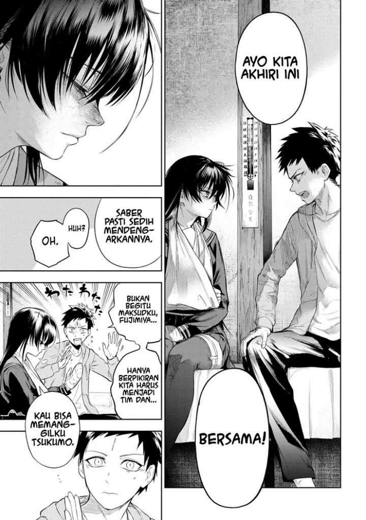 Chapter 10.4 - halaman 10