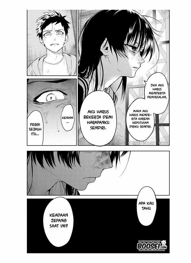 Chapter 10.3 - halaman 11