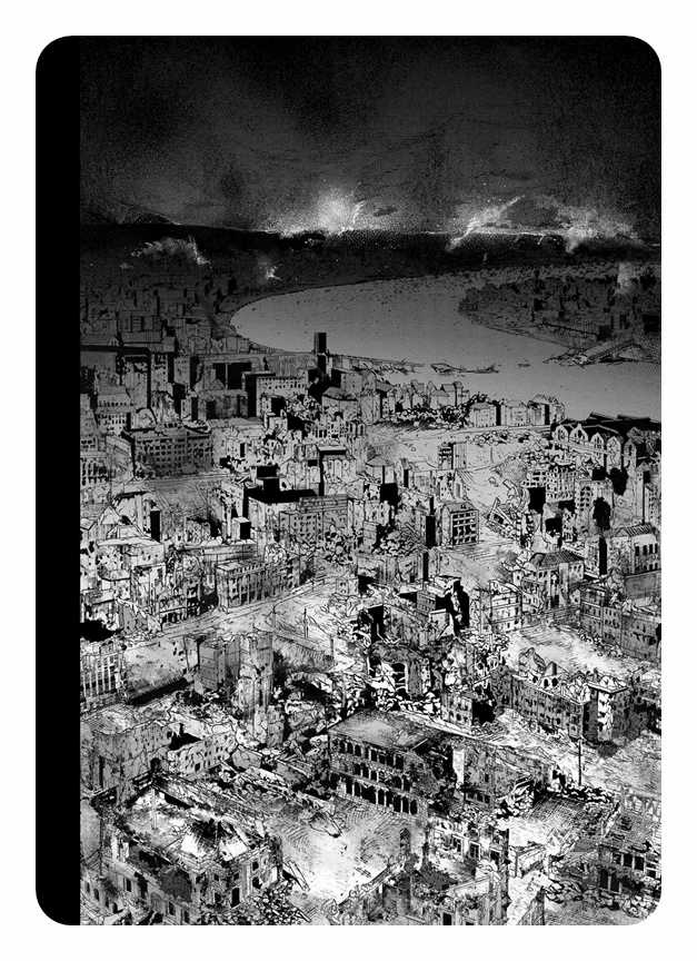 Chapter 10.3 - halaman 10