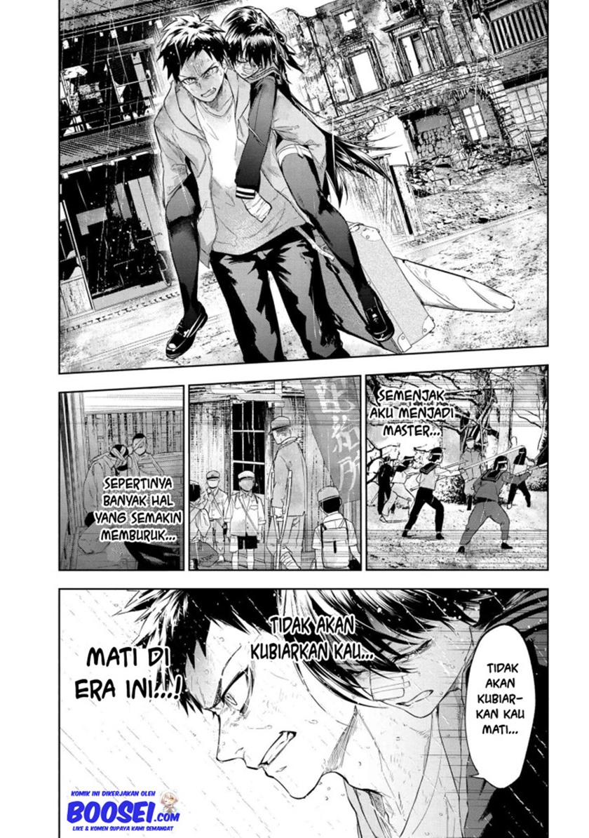 Chapter 10.2 - halaman 11