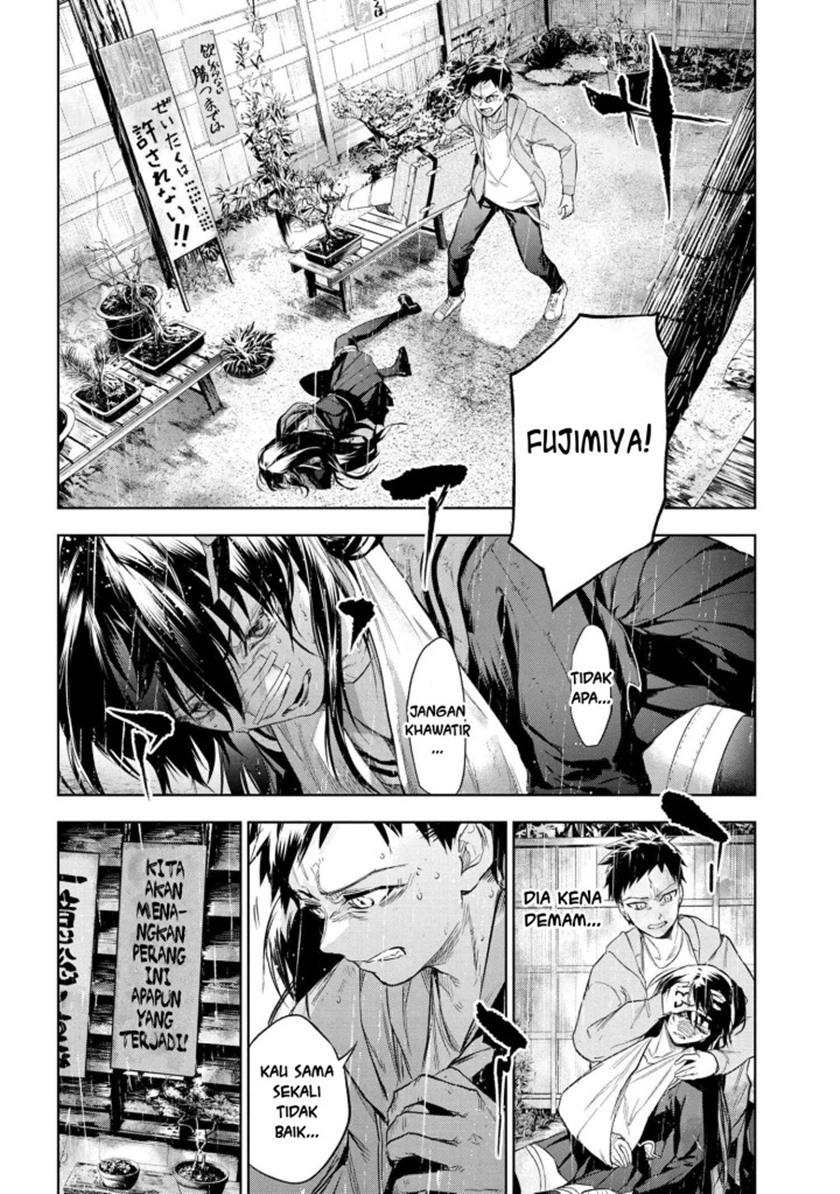 Chapter 10.2 - halaman 10