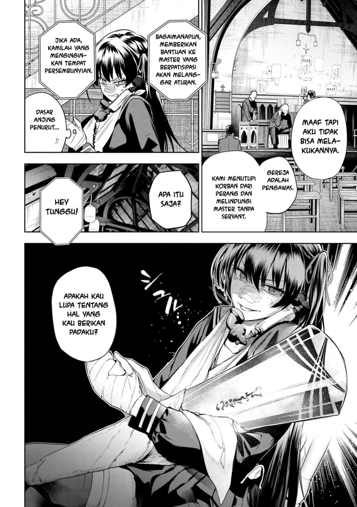 Chapter 10.1 - halaman 11