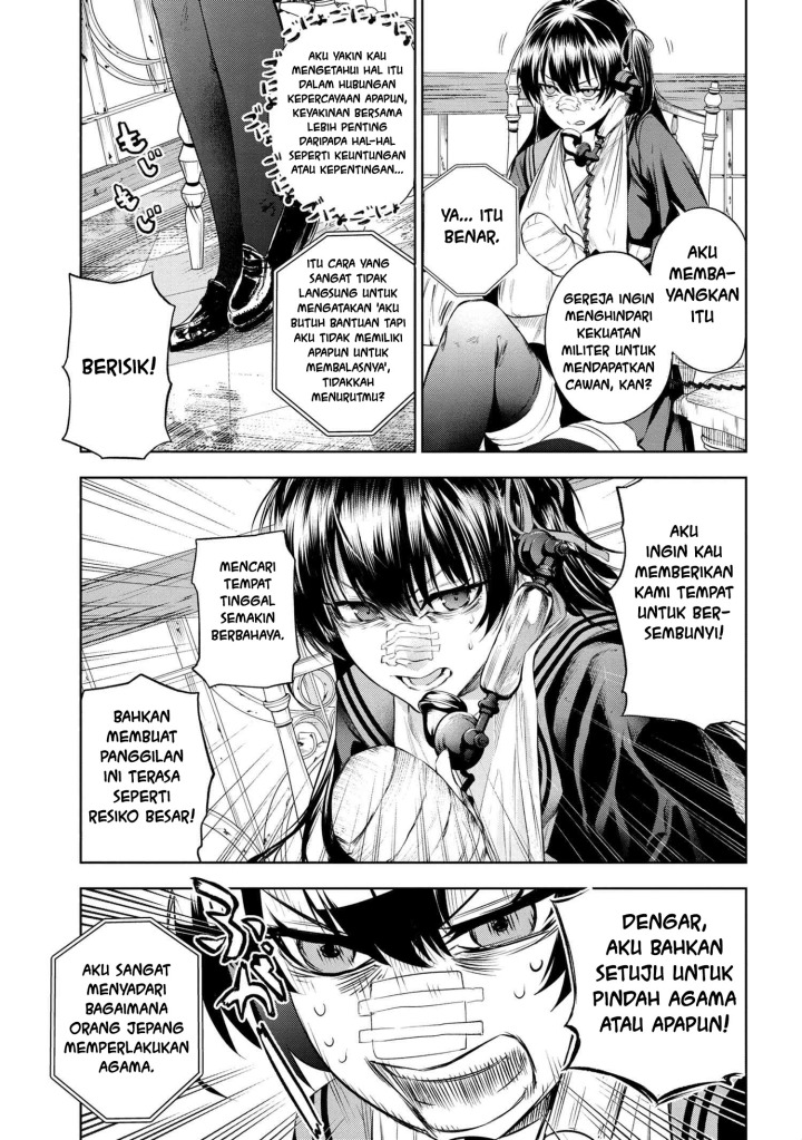 Chapter 10.1 - halaman 10