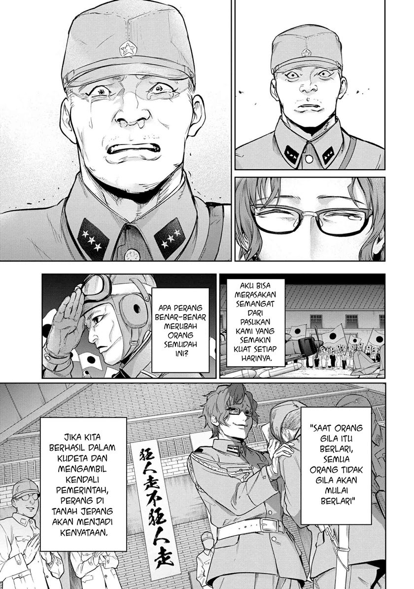 Chapter 9.2 - halaman 11