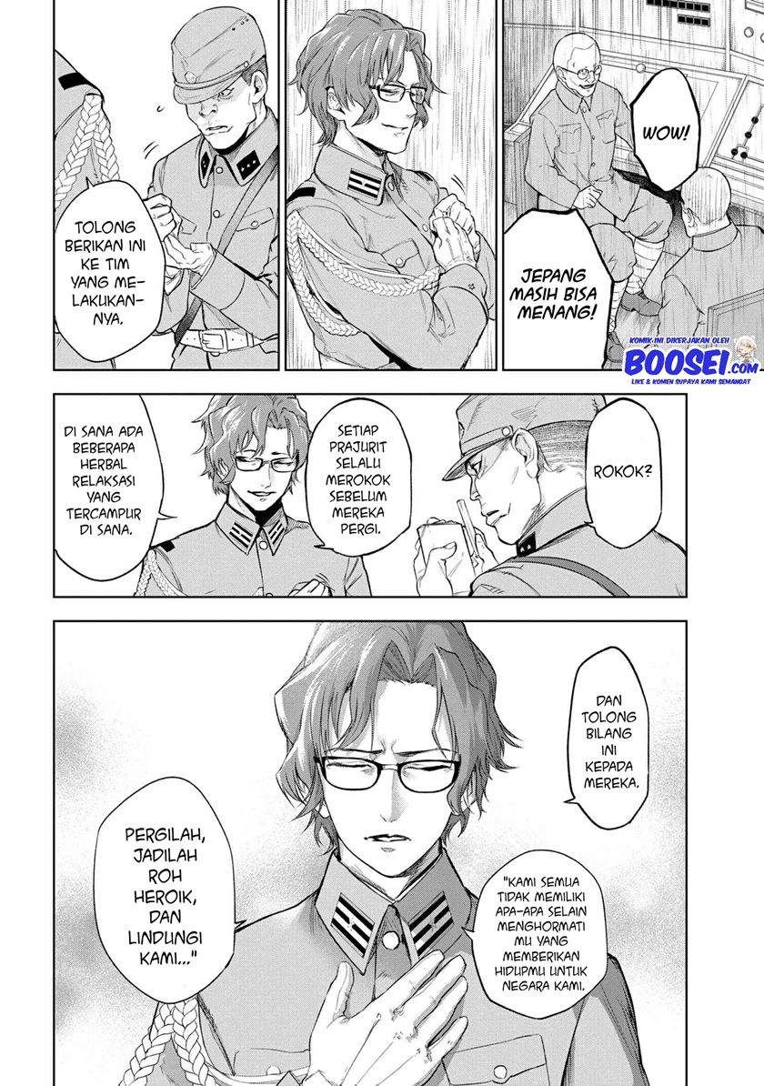 Chapter 9.2 - halaman 10