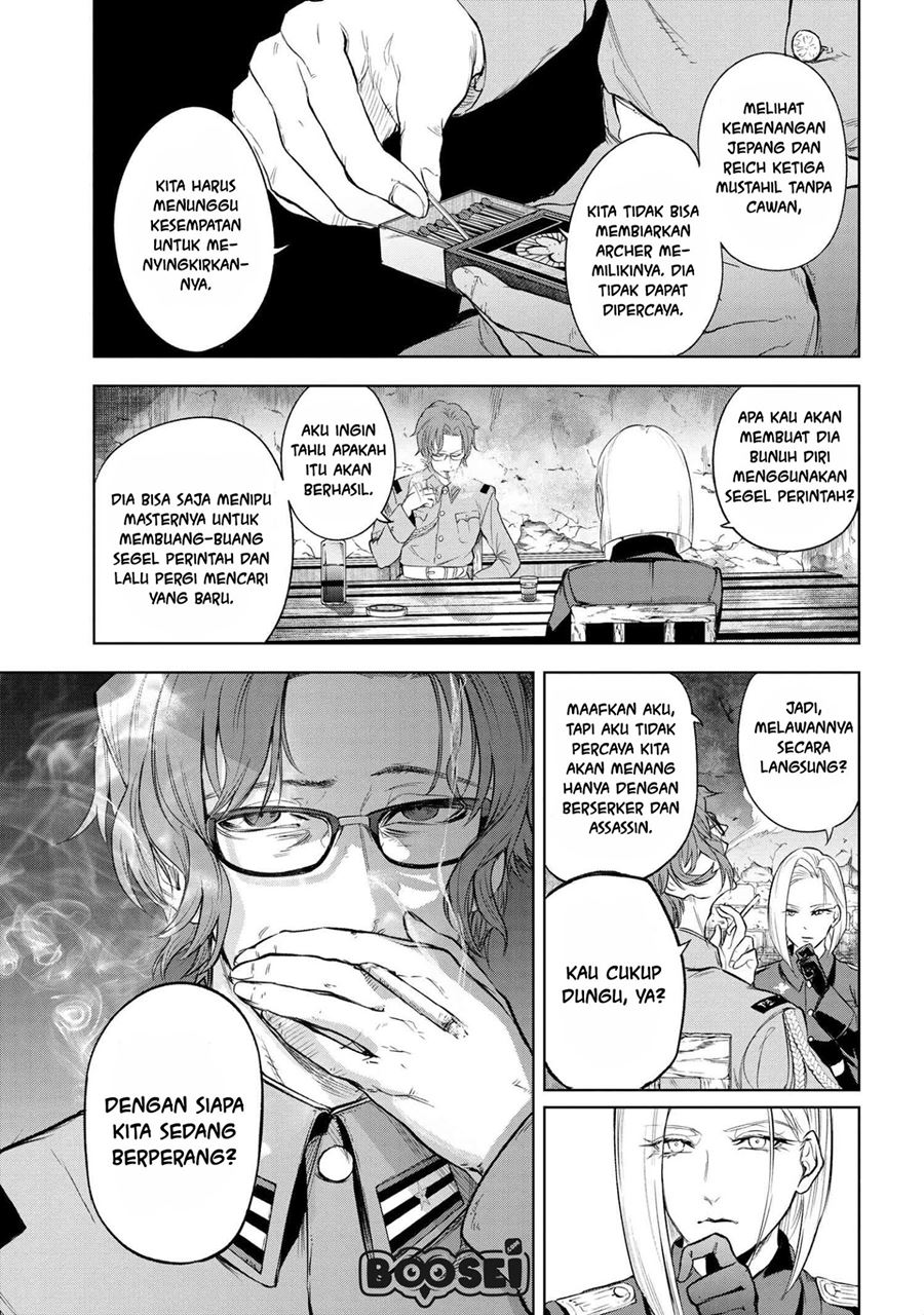 Chapter 9.1 - halaman 11