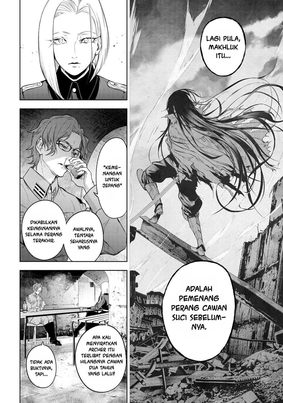 Chapter 9.1 - halaman 10
