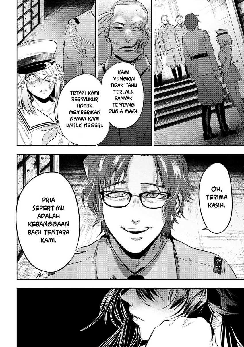 Chapter 8.2 - halaman 11