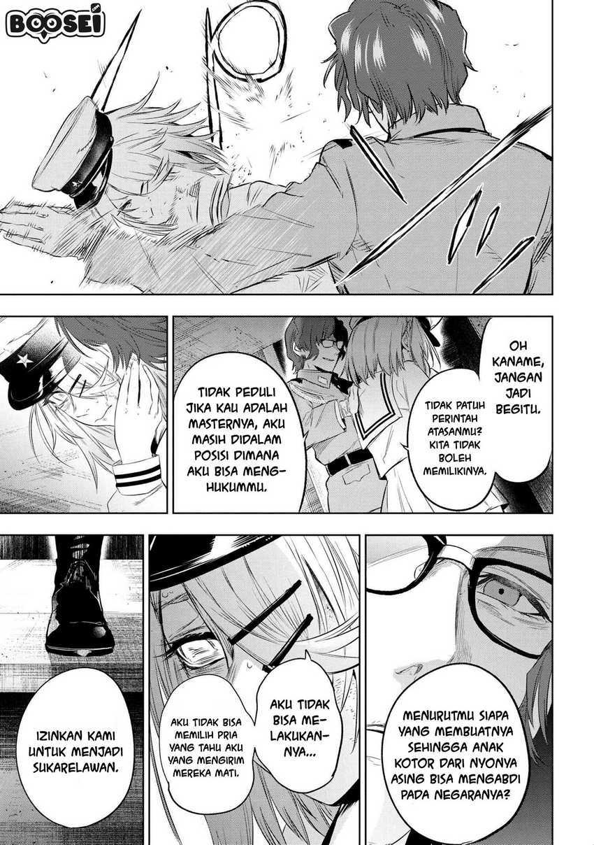 Chapter 8.2 - halaman 10