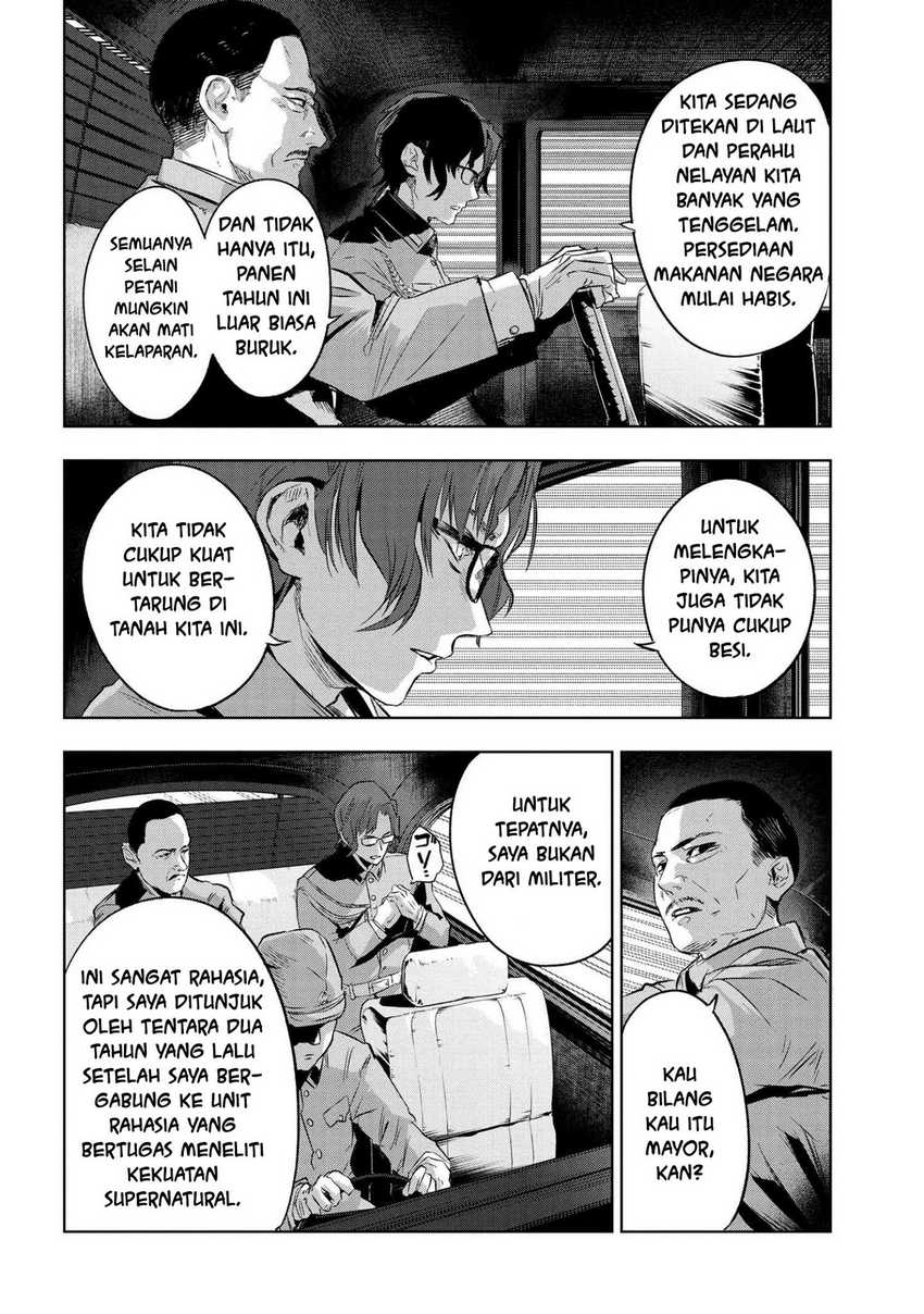 Chapter 8.1 - halaman 11