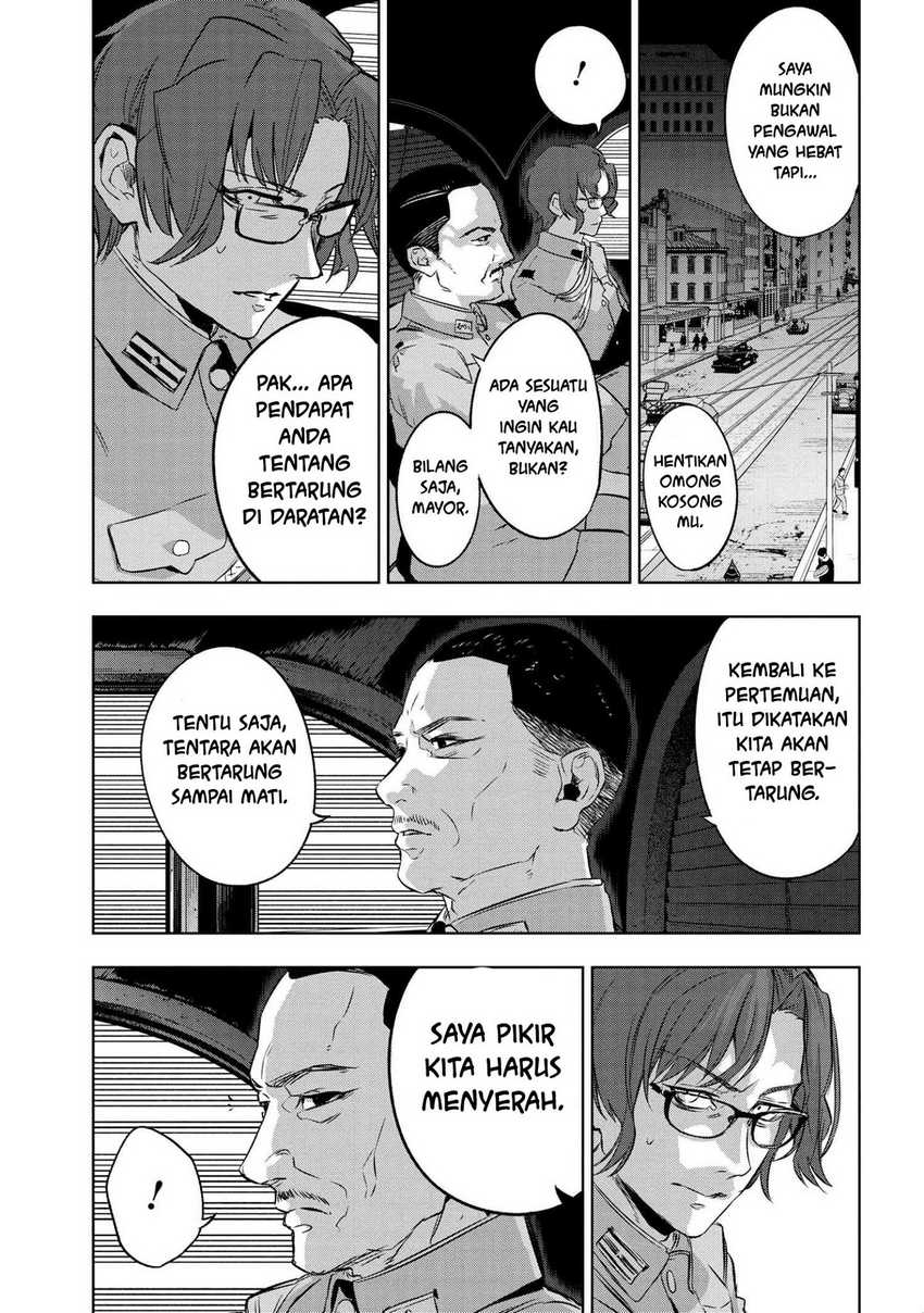 Chapter 8.1 - halaman 10