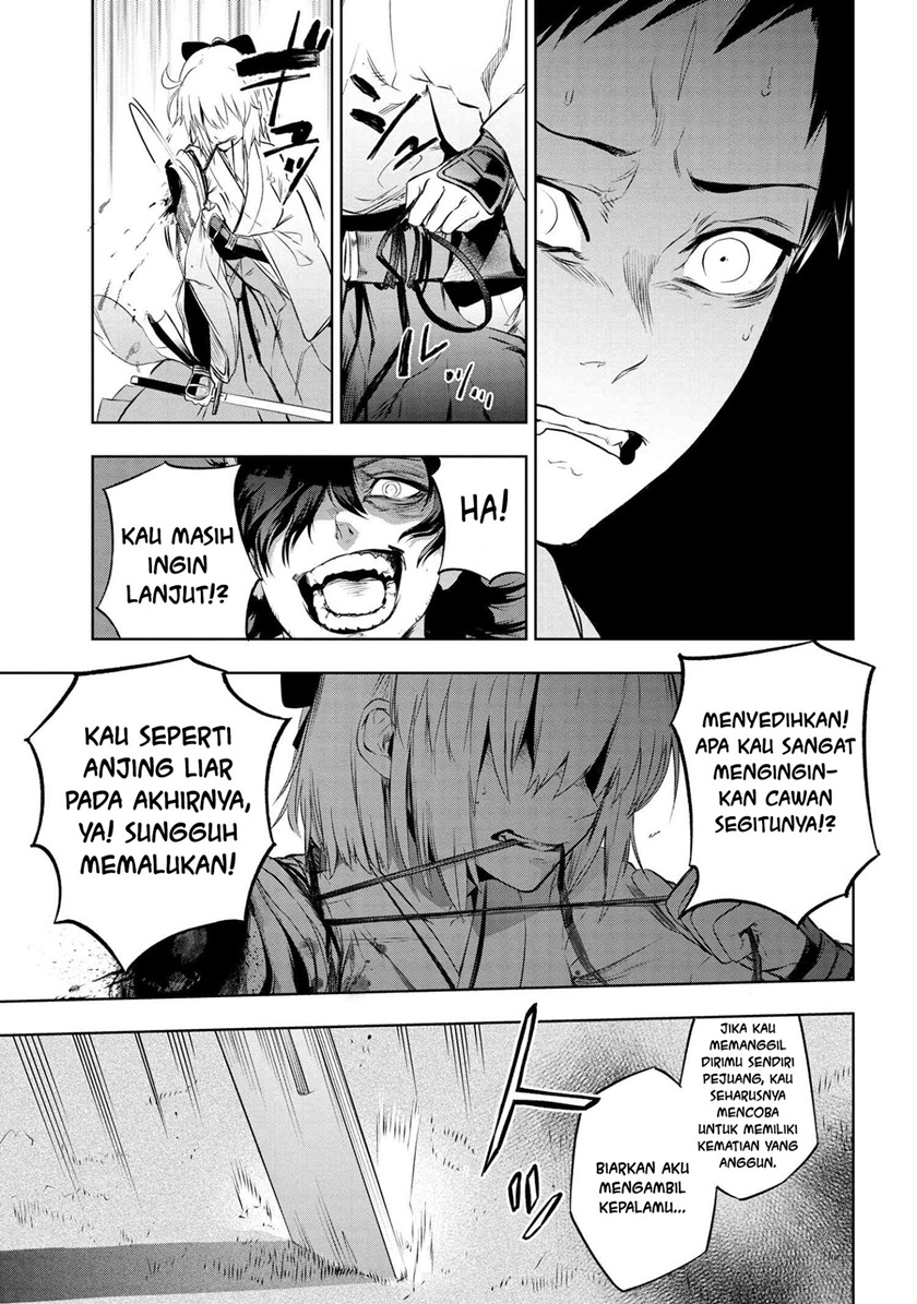 Chapter 7.2 - halaman 10