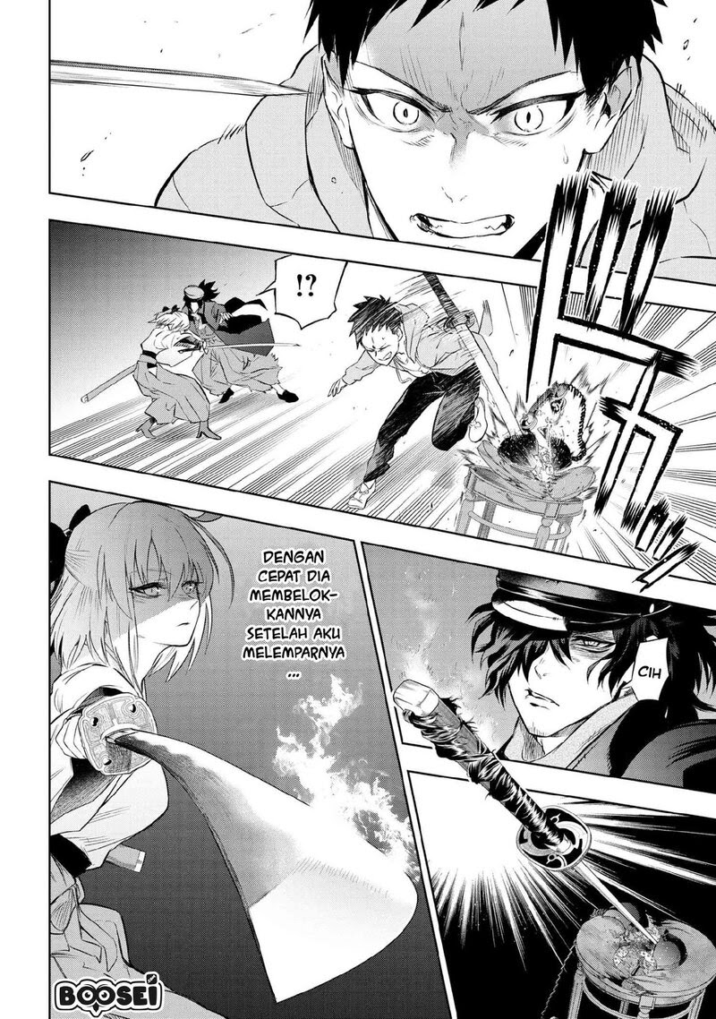 Chapter 7.1 - halaman 11