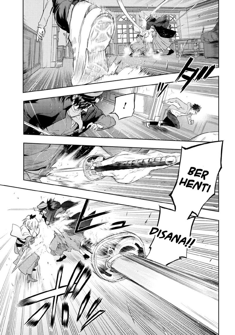 Chapter 7.1 - halaman 10