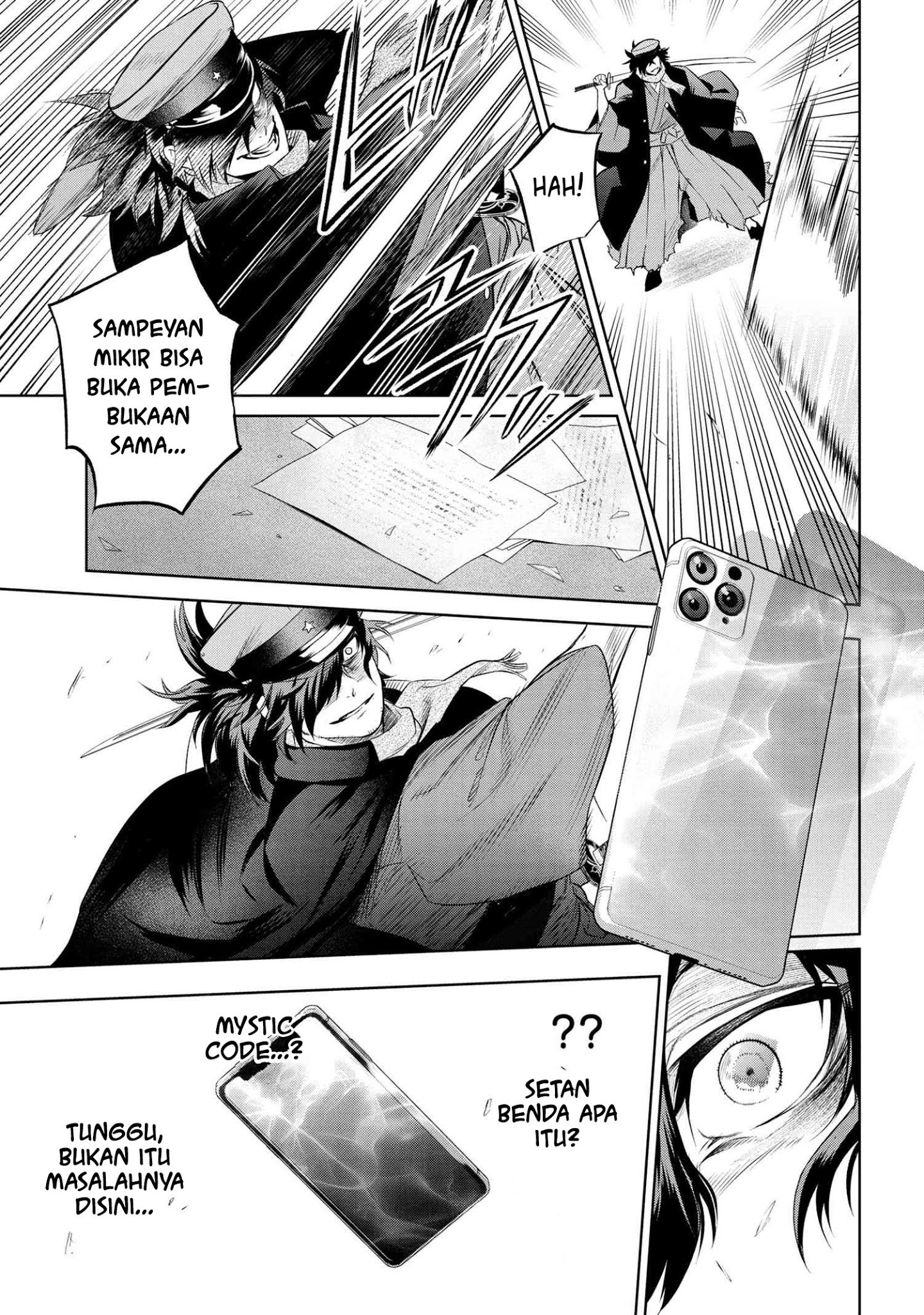 Chapter 6.2 - halaman 11