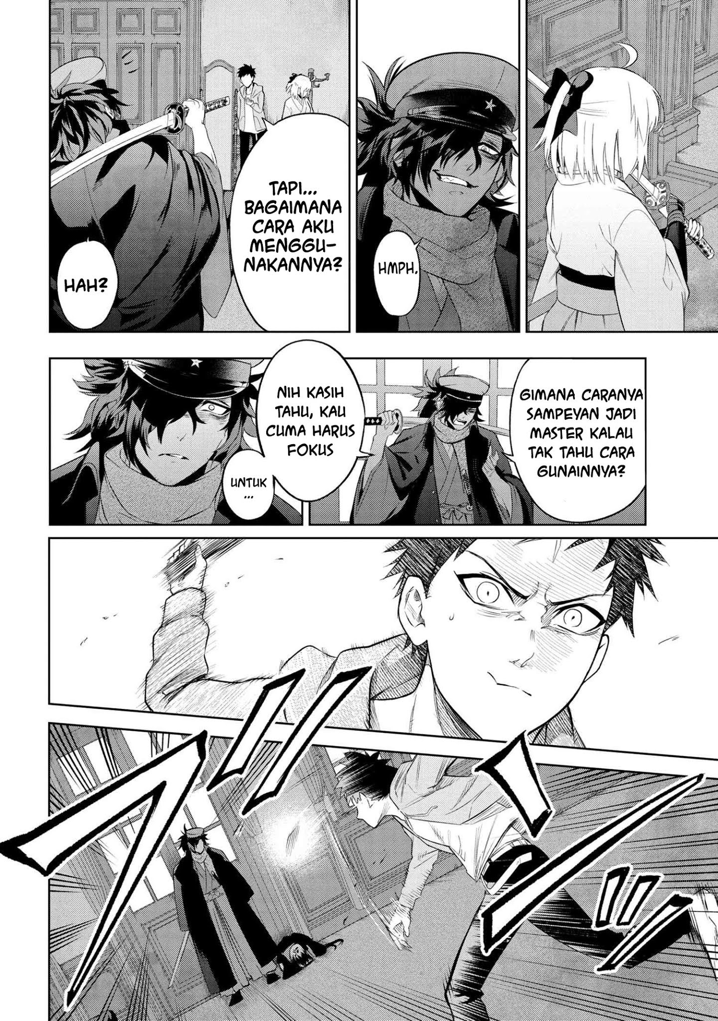 Chapter 6.2 - halaman 10