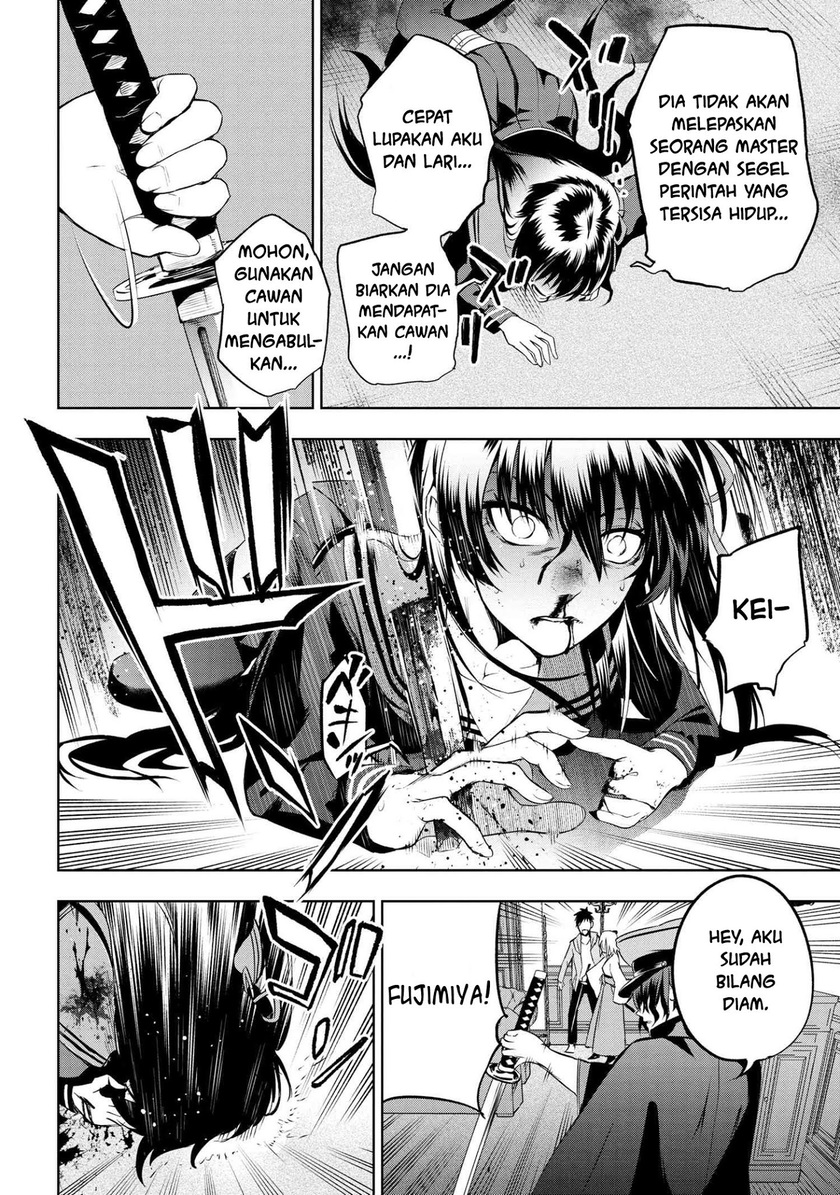 Chapter 6.1 - halaman 11
