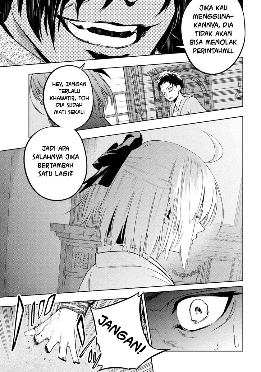 Chapter 6.1 - halaman 10