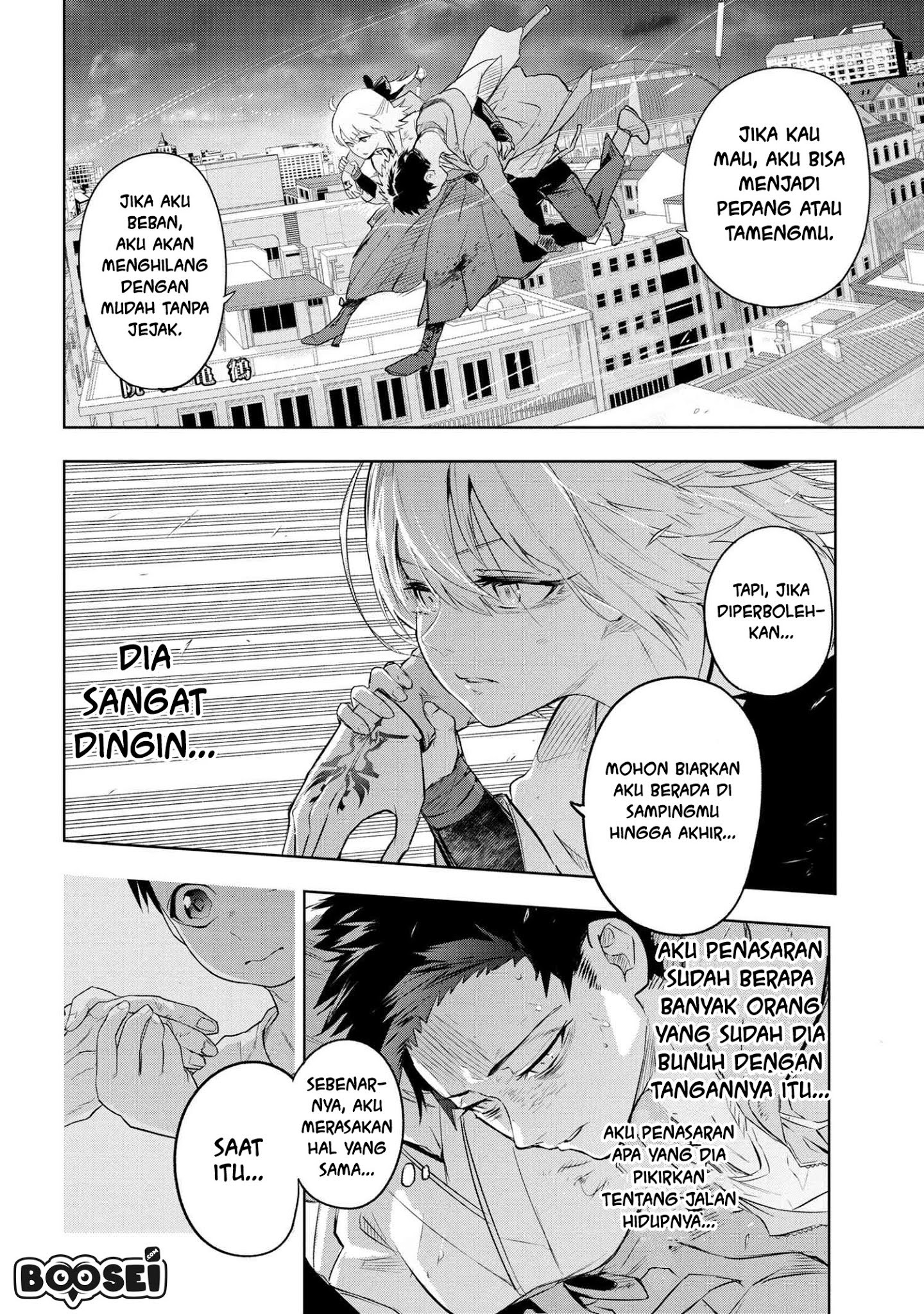 Chapter 5.1 - halaman 11