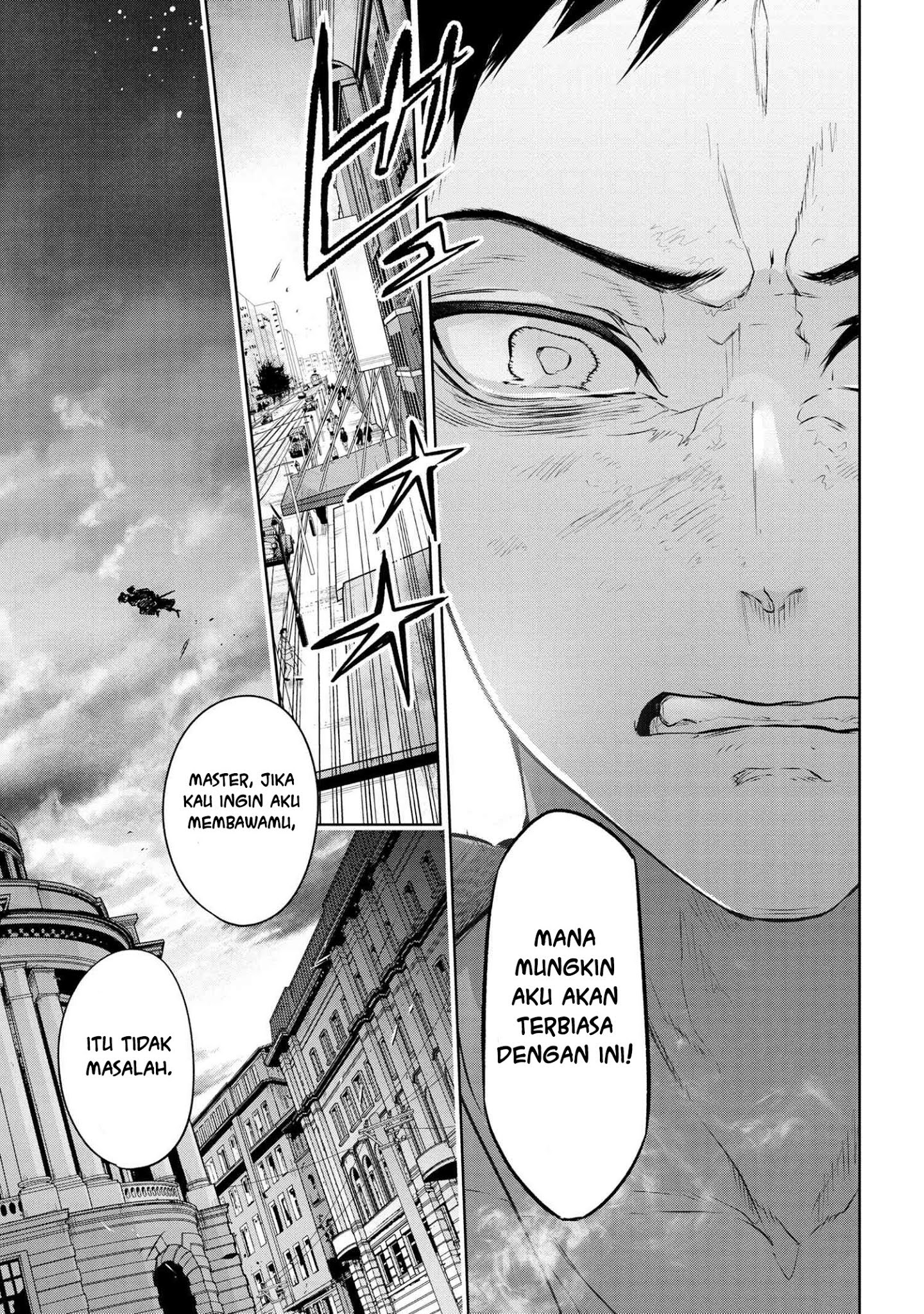 Chapter 5.1 - halaman 10